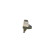 MAP sensor PS-4-TMAP Bosch, Thumbnail 3