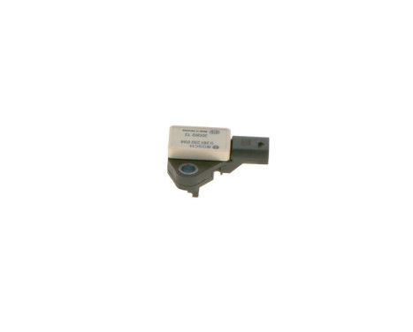 MAP sensor PS-4-TMAP Bosch, Image 4