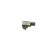 MAP sensor PS-4-TMAP Bosch, Thumbnail 4