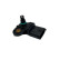 MAP sensor