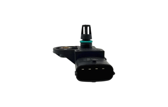 MAP sensor, Image 2