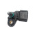MAP sensor