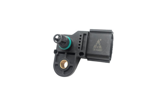 MAP sensor