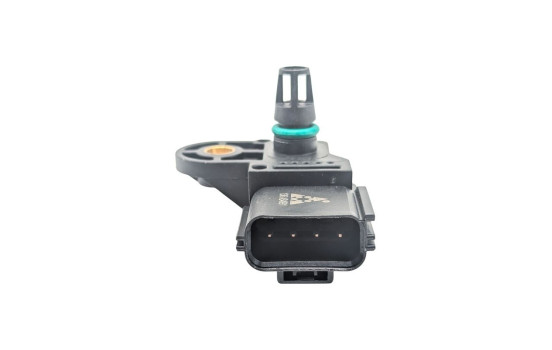 MAP sensor, Image 2