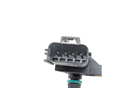 MAP sensor, Image 4