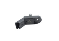MAP sensor