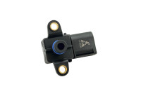 MAP sensor