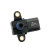 MAP sensor