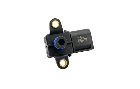 MAP sensor
