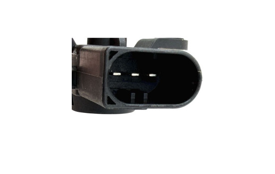 MAP sensor, Image 2