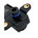MAP sensor, Thumbnail 3