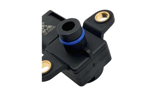 MAP sensor, Image 3