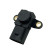 MAP sensor, Thumbnail 4