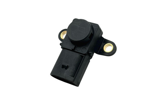 MAP sensor, Image 4