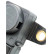 MAP sensor, Thumbnail 5