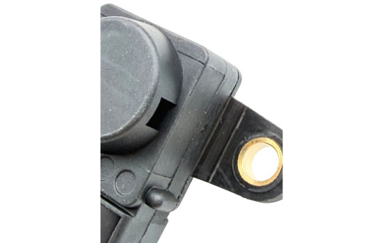 MAP sensor, Image 5