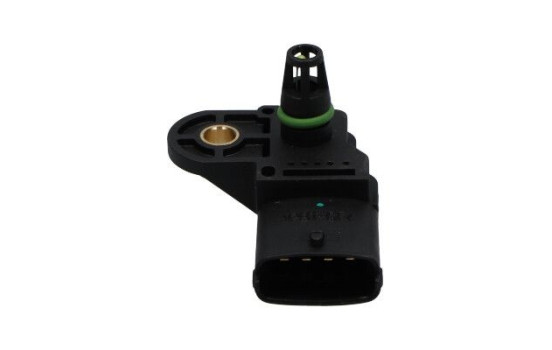 MAP sensor