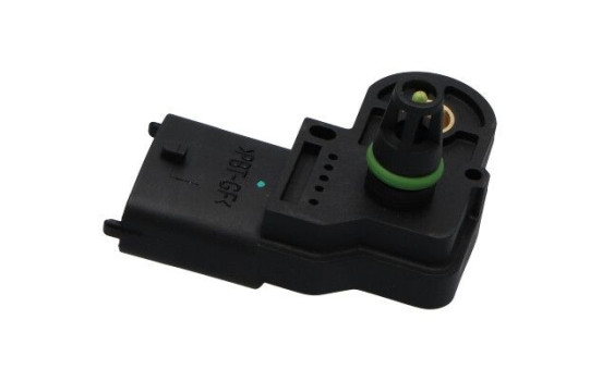 MAP sensor, Image 2