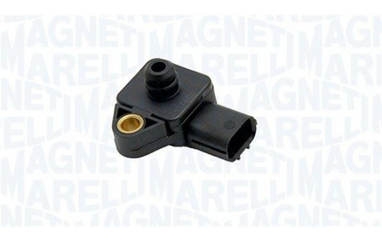 MAP sensor