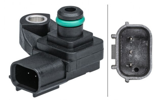 MAP sensor