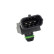 MAP sensor, Thumbnail 2