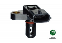 MAP sensor