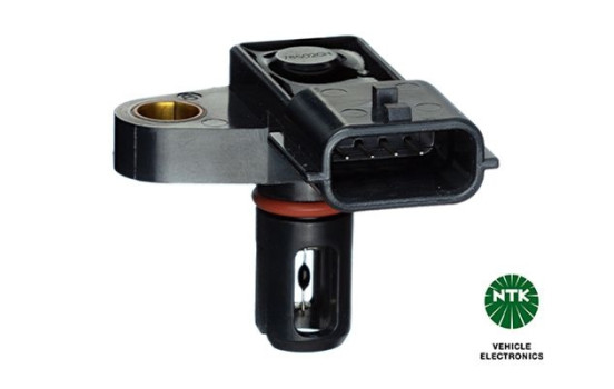 MAP sensor