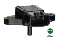 MAP sensor
