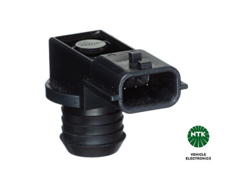MAP sensor