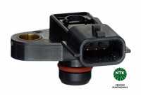 MAP sensor