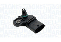 MAP sensor