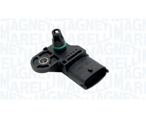 MAP sensor