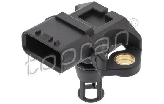 MAP sensor