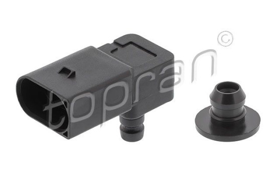 MAP sensor, Image 2