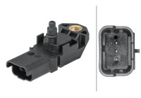 MAP sensor