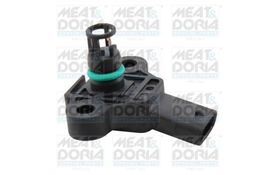 MAP sensor