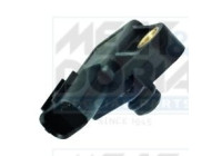 MAP sensor