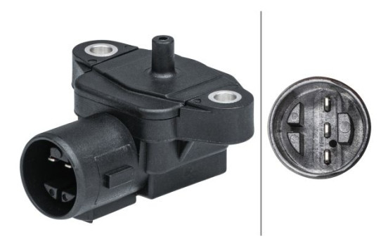 MAP sensor