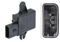 MAP sensor