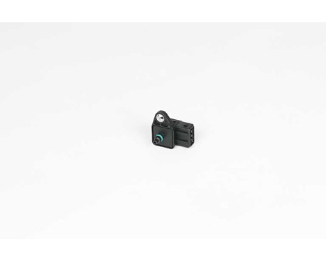MAP sensor