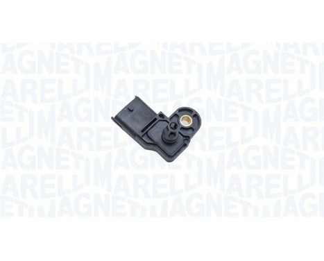 MAP sensor, Image 2