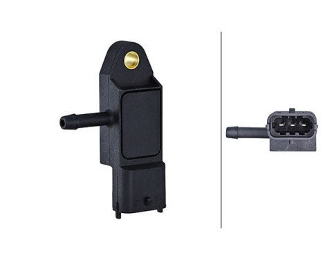MAP sensor