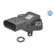 MAP sensor