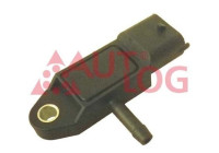 MAP sensor
