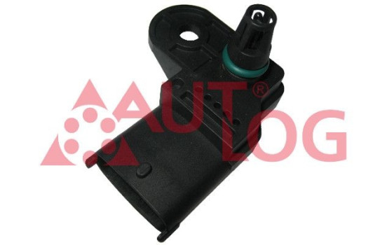 MAP sensor