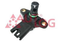 MAP sensor