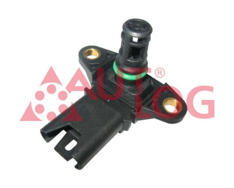 MAP sensor