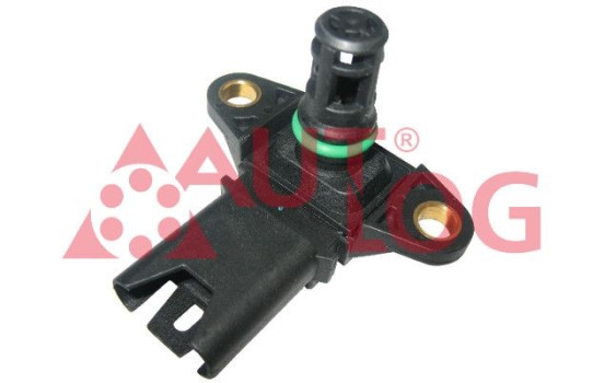 MAP sensor