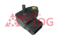 MAP sensor