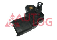 MAP sensor